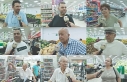 Ağır ceza gelmeli