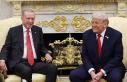 Ankara’da ‘kırmızı’ alarm