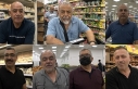 ‘Bilinçli değiliz’