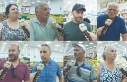 Büyük bir sorun