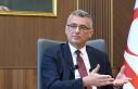 ‘Çözüm için müzakere’