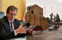 El Nino riski var