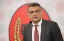 Holguin’i bekliyor