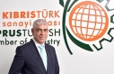 ‘Kabul edilemez’