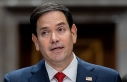 Rubio da katılıyor