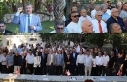 Seçim startını verdi