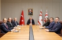Son durum ele alınacak