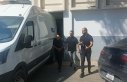 Sonuç bekleniyor