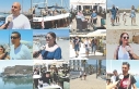 Tanıtım yapın