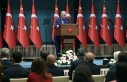 Tarihi rekor