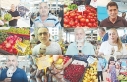Üretimde artış var