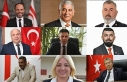 ‘Yarışa hazırız’