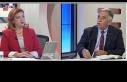 Yeterli ilgi yok