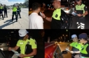 153’ü sürat suçu