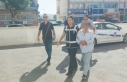 23 bin Sterlin kayıp