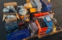 600 bin lira ceza kesildi