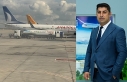 Alpet Kıbrıs'tan Yeni Başarı