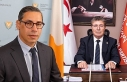 Brüksel’de Kıbrıs dansı