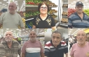 Bu uygulama sona ermeli