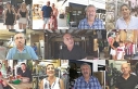 Çarşı umutlu