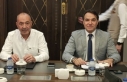 Casino sektöründeki yasaklar ekonomiyi güneye kaydırıyor