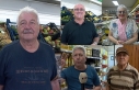 Etkin denetim şart