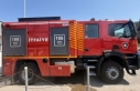 Filo güçlendi
