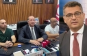 Genel durumu iyi