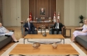 Kararlıyız