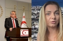Mülkiyet ‘ortak sorun’