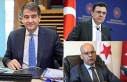 Müzakere hazırlığı