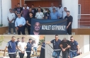 Sıra ceza takdirinde