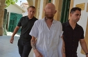 Suç dosyası kabarık