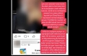 Şüpheli güneye kaçtı