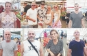 Yabancıların da gözdesi