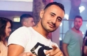 Yoğun bakımdan çıkmadı