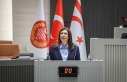 17 Ağustos’u önerdi