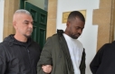 ‘Ağır suç’ kapsamında