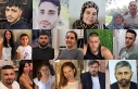 Aileler endişeli