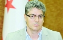 Akaryakıt fiyatları avantajlı