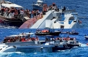 Akdeniz’de facia