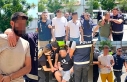Bir hafta içinde ikinci olay 