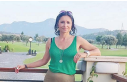 Elçilik devreye girdi