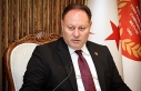 Genel Kurulda oylanacak