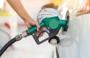 Gözler KKTC’de