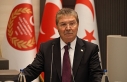 Güvenlik önlemleri artırılıyor