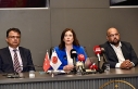 İncirli tepki gösterdi