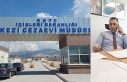 Kapasiteyi aştı