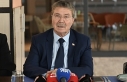 Kapsamlı soruşturma