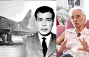 Masum yüzünü hiç unutmadım